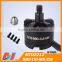 Maytech 2212 880KV CW CCW Multicopter motors for octocopter drones