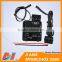 Maytech alexmos basecam 32 bit 3 axis controller for Brushless DSLR Gimbal