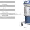 hotsale needle free meso jet skin care machine BL-512