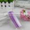 Promotional gift 2600mAh Lipstick mini power bank