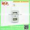 New Arrival 24v 2.1a Double Port Usb Car Charger Universal Car Charger for Mobilephone