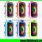 Wholesale Best Selling TPU Cover Case for Apple Watch Retail
