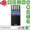 original usb flash drive chip 28GB wholesale udp usb flash chip 3.0