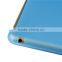 colorful back cover tpu case for ipad pro 9.7 and 12.9