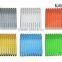 newest hot selling animal rfid cattle ear tag