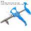 Automatic Syringe fix dosage Poultry chicken vaccinator veterinar farm WJ123