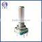 11mm rotary encoder for electric fan speed switch