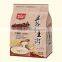 320g Xylitol Red Bean & Milk Cereal