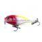 Wholesale 8.8g crank lure fishing bait
