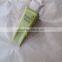 332C4390 SIDE CUTTER FOR BACKHOL LOADERS