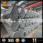 erw hot dip galvanized scaffolding tube,erw scaffold tube