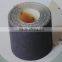 ROBTEC Sand Cloth Abrasive Roll