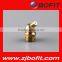 hot sale iron grease nipple m10x1 made in china