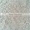 2016 new style press glue design flock fabric for upholstery, cushion, bag