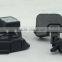 Fujikura CT-30 CLEAVER & CT-CT-30A CLEAVER for Fujikura Fusion Splicer