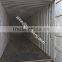 ASTM H Beam