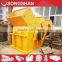 Hammer crusher used stone crusher plant for sale with good quality and price