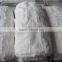 Wholesale Rex Rabbit Skin Plate