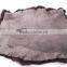 100% Genuine rex rabbit fur skin factory wholesale