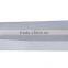 White C-Fold Paper Towel, 13.2" Length x 10.1" Width (10 Packs of 240)