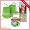 new arrival Monster Feet beach toy for kid's outdoor fun