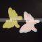 Butterfly Paper Flowers