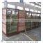 GRAD FRP round tube