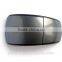 OEM folding wireless bluetooth mouse