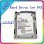 [buy direct!!] brand cheapest accessories for Plasstation 3 games hard drive 320gb 2.5'' hdd