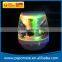 Handfree Stereo Colorful LED MP3 Bluetooth Liquid speaker