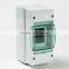 IP66 MCB waterproof distribution box