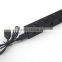 High Speed 4 Port USB 2.0 Multi HUB Splitter Expansion Desktop PC Laptop Adapter