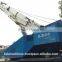 new model japan kato original rough terrain cranes used kato KR25H-IIIL for sale