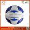 Promotional Machine Stitched Cool Professional Football, wholesale football soccer Ball                        
                                                Quality Choice
                                                    Most Popular