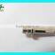 F112 EDM Diamond Wire Guide Fanuc Wire Cut EDM Consumable