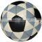Contemporary new coming pakistan hand stitched football