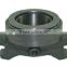 release bearing 1527693 267156 use for volvo truck
