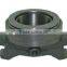 release bearing 1527693 267156 use for volvo truck