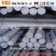 Hot Rolled Carbon Steel Round Bar For Construction