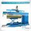 popular outside longitudinal seam automatic welding machine