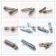 yiyan Diamond Dressers and Honing Tools grinding wheel dresser diamond