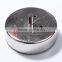 chinese imports wholesale diamond core drill bits diamond hole saw drill holes for the square