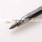 Sell like hot cakes glass paint marker pen yiyan