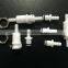 2016 new plastic quick connector POM connector