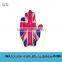 Wholesale inflatable hand toy