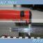 Plastering trowel / stainless steel blade construction tools