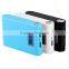 Shenzhen LCD Screen UV Power Bank For wholesale