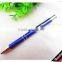 promotional pen with logo , promotional metal pen , cheap promotional pen