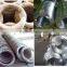 pure! galvanized iron wire, galvanized wire, Q235 Q195