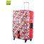 Suitcase Cover Wholesale Protective Cover Luggage Suitcase Cover Protective Cover Suitcase Both OEM and Fresh Selling